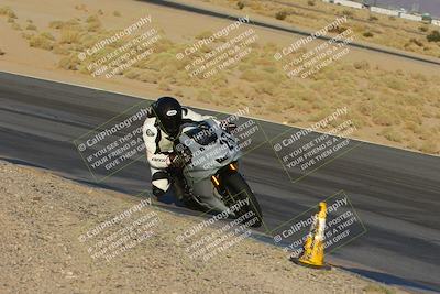 media/Oct-06-2024-Race Pace (Sun) [[d7d39ec7ad]]/2-Turn 12 Inside Pans (740am)/